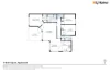 9 Bamir Square, Ngunnawal, ACT 2913-Floorplan