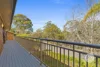 9 Bampton Avenue, Illawong, NSW 2234-Image