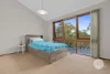 9 Bampton Avenue, Illawong, NSW 2234-Image