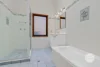 9 Bampton Avenue, Illawong, NSW 2234-Image