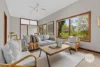 9 Bampton Avenue, Illawong, NSW 2234-Image