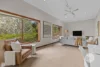 9 Bampton Avenue, Illawong, NSW 2234-Image