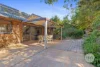 9 Bampton Avenue, Illawong, NSW 2234-Image