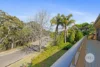 9 Bampton Avenue, Illawong, NSW 2234-Image
