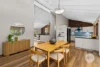 9 Bampton Avenue, Illawong, NSW 2234-Image