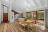 9 Bampton Avenue, Illawong, NSW 2234-Image