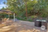 9 Bampton Avenue, Illawong, NSW 2234-Image