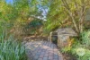 9 Bampton Avenue, Illawong, NSW 2234-Image