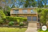 9 Bampton Avenue, Illawong, NSW 2234-Image