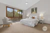 9 Bampton Avenue, Illawong, NSW 2234-Image