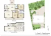 9 Bampton Avenue, Illawong, NSW 2234-Floorplan