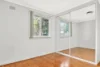 9 Banaro Avenue, Whalan, NSW 2770-Image