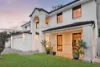 9 Banbrook Court, Molendinar, Qld 4214