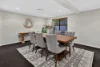 9 Banbrook Court, Molendinar, Qld 4214-Image