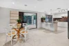 9 Banbrook Court, Molendinar, Qld 4214-Image