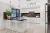 9 Banbrook Court, Molendinar, Qld 4214-Image