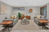 9 Banbrook Court, Molendinar, Qld 4214-Image