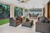 9 Banbrook Court, Molendinar, Qld 4214-Image