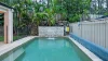 9 Banbrook Court, Molendinar, Qld 4214-Image