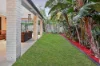 9 Banbrook Court, Molendinar, Qld 4214-Image