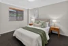 9 Banbrook Court, Molendinar, Qld 4214-Image