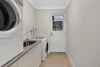 9 Banbrook Court, Molendinar, Qld 4214-Image