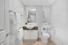 9 Banbrook Court, Molendinar, Qld 4214-Image