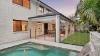 9 Banbrook Court, Molendinar, Qld 4214-Image