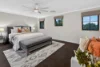 9 Banbrook Court, Molendinar, Qld 4214-Image