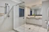9 Banbrook Court, Molendinar, Qld 4214-Image