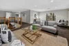 9 Banbrook Court, Molendinar, Qld 4214-Image