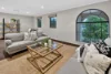 9 Banbrook Court, Molendinar, Qld 4214-Image