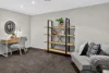 9 Banbrook Court, Molendinar, Qld 4214-Image