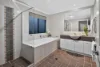 9 Banbrook Court, Molendinar, Qld 4214-Image