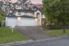 9 Banbrook Court, Molendinar, Qld 4214-Image