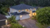9 Banbrook Court, Molendinar, Qld 4214-Image