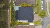 9 Banbrook Court, Molendinar, Qld 4214-Image