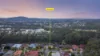 9 Banbrook Court, Molendinar, Qld 4214-Image