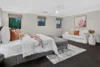 9 Banbrook Court, Molendinar, Qld 4214-Image