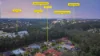 9 Banbrook Court, Molendinar, Qld 4214-Image