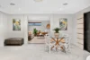 9 Banbrook Court, Molendinar, Qld 4214-Image