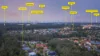 9 Banbrook Court, Molendinar, Qld 4214-Image
