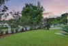 9 Banbrook Court, Molendinar, Qld 4214-Image