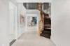 9 Banbrook Court, Molendinar, Qld 4214-Image