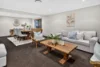 9 Banbrook Court, Molendinar, Qld 4214-Image