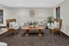 9 Banbrook Court, Molendinar, Qld 4214-Image
