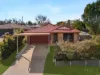 9 Banbury Close, Bundamba, Qld 4304