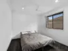 9 Banbury Close, Bundamba, Qld 4304-Image