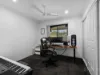 9 Banbury Close, Bundamba, Qld 4304-Image