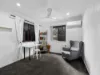 9 Banbury Close, Bundamba, Qld 4304-Image